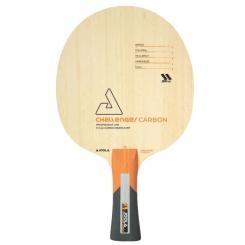 Основание для ракетки Joola Challenger Carbon FL (61560) Фото