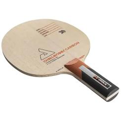 Основание для ракетки Joola Challenger Carbon FL (61560) Фото 1