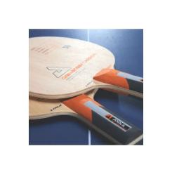 Основание для ракетки Joola Challenger Carbon FL (61560) Фото 2