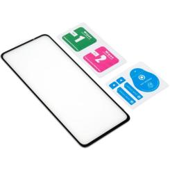 Стекло защитное Vinga Xiaomi Redmi Note 14 Фото 2