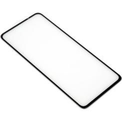 Стекло защитное Vinga Xiaomi Redmi Note 14 Фото 3