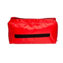 Автомобильная аптечка Poputchik 02-087-М Фото 4