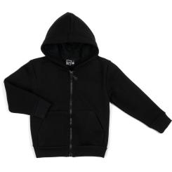 Кофта детская Cloise флисовая Фото