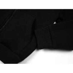 Кофта детская Cloise флисовая Фото 3