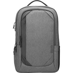 Рюкзак для ноутбука Lenovo 17" Business Casual Фото 1