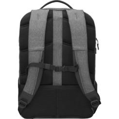 Рюкзак для ноутбука Lenovo 17" Business Casual Фото 2