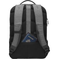 Рюкзак для ноутбука Lenovo 17" Business Casual Фото 3