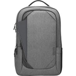 Рюкзак для ноутбука Lenovo 17" Business Casual Фото 5