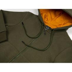 Кофта детская Cloise флисовая Фото 2