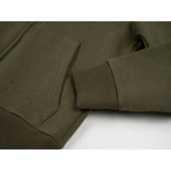 Кофта детская Cloise флисовая Фото 3