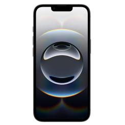 Мобильный телефон Apple iPhone 16e 128GB Black Фото 1