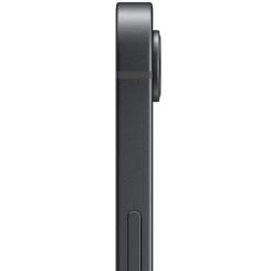 Мобильный телефон Apple iPhone 16e 128GB Black Фото 2