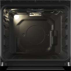 Плита Gorenje GK5A22WH Фото 9