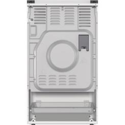 Плита Gorenje GK5A22WH Фото 11