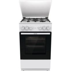 Плита Gorenje GK5A22WH Фото