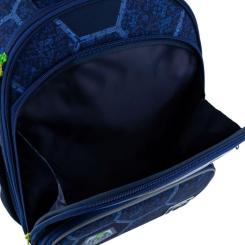 Портфель GoPack Education 597M-6 Goal Фото 9