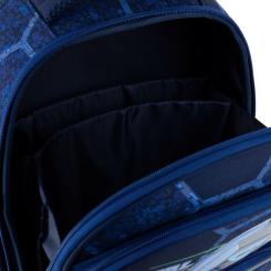 Портфель GoPack Education 597M-6 Goal Фото 10