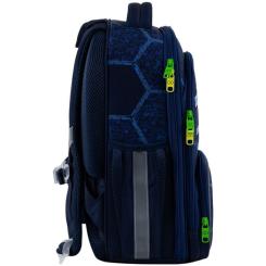 Портфель GoPack Education 597M-6 Goal Фото 3