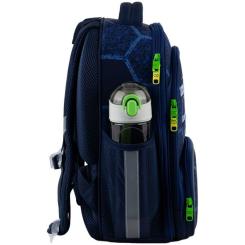 Портфель GoPack Education 597M-6 Goal Фото 4