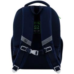 Портфель GoPack Education 597M-6 Goal Фото 5