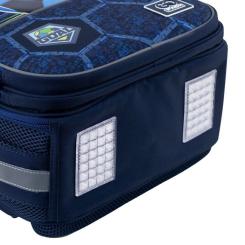 Портфель GoPack Education 597M-6 Goal Фото 7