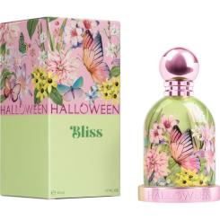 Туалетная вода Halloween Bliss 50 мл Фото 1