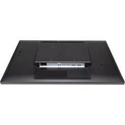 Монитор iiyama T2252MSC-B2AG Фото 11