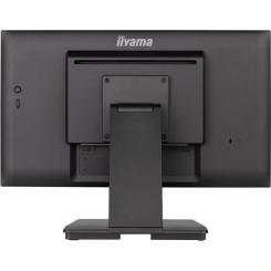 Монитор iiyama T2252MSC-B2AG Фото 3