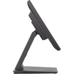 Монитор iiyama T2252MSC-B2AG Фото 5