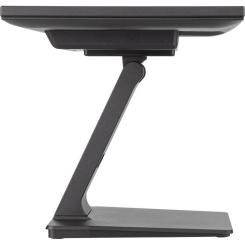 Монитор iiyama T2252MSC-B2AG Фото 6