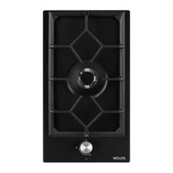 Варочная поверхность Weilor GM W 314 BL Фото