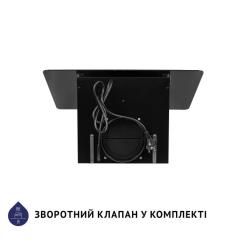 Вытяжка кухонная Minola HDN 5224 BL 700 LED Фото 7