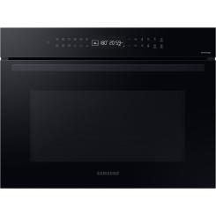 Духовой шкаф Samsung NQ5B4353FBK/WT Фото