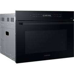 Духовой шкаф Samsung NQ5B4353FBK/WT Фото 1