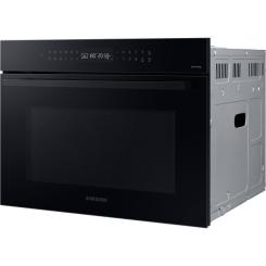 Духовой шкаф Samsung NQ5B4353FBK/WT Фото 2