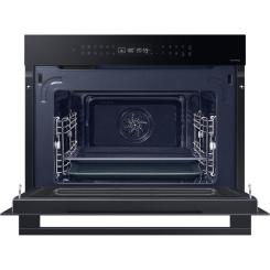 Духовой шкаф Samsung NQ5B4353FBK/WT Фото 3