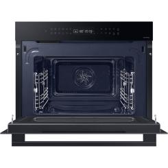 Духовой шкаф Samsung NQ5B4353FBK/WT Фото 4