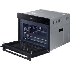 Духовой шкаф Samsung NQ5B4353FBK/WT Фото 5