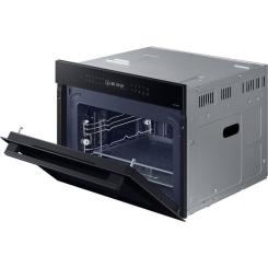 Духовой шкаф Samsung NQ5B4353FBK/WT Фото 6