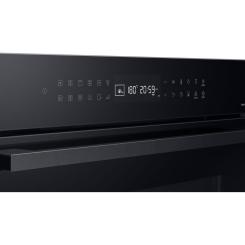 Духовой шкаф Samsung NQ5B4353FBK/WT Фото 7