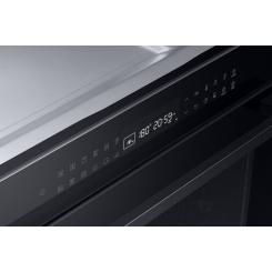 Духовой шкаф Samsung NQ5B4353FBK/WT Фото 8