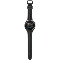 Смарт-часы Xiaomi Watch S4 Rainbow BHR9199GL Фото 2