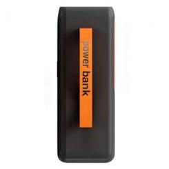 Батарея универсальная Aspiring Light 40 40000mAh PD/22.5W Фото 5