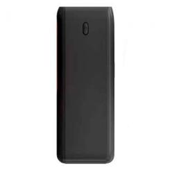 Батарея универсальная Aspiring Light 40 40000mAh PD/22.5W Фото 6