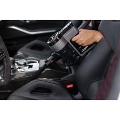 Пылесос Gorenje SVC216300FLA Фото 9