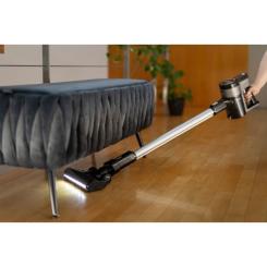 Пылесос Gorenje SVC216300FLA Фото 10