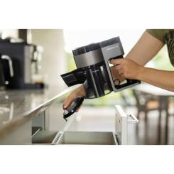 Пылесос Gorenje SVC216300FLA Фото 11