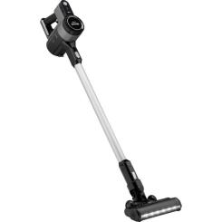 Пылесос Gorenje SVC216300FLA Фото 1