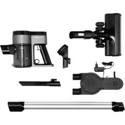 Пылесос Gorenje SVC216300FLA Фото 2