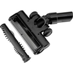 Пылесос Gorenje SVC216300FLA Фото 3